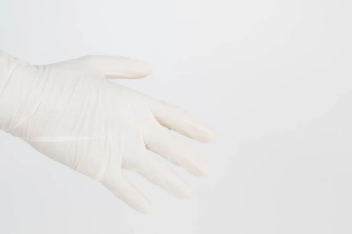Human Feces & Urine Cleanup in Southgate, Milwaukee, WI